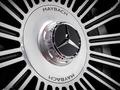 Mercedes-Maybach S-Класс E 2020 - н.в. года от 104 140 596 тенге