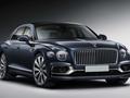 Bentley Flying Spur E 2019 - н.в. года