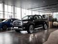 Great Wall Poer SUV 2023 - н.в. года от 14 300 000 тенге