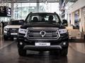 Great Wall Poer SUV 2023 - н.в. года от 14 300 000 тенге