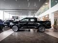 Great Wall Poer SUV 2023 - н.в. года от 14 300 000 тенге