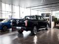 Great Wall Poer SUV 2023 - н.в. года от 14 300 000 тенге