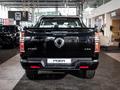 Great Wall Poer SUV 2023 - н.в. года от 14 300 000 тенге