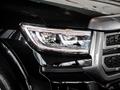 Great Wall Poer SUV 2023 - н.в. года от 14 300 000 тенге