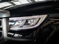 Great Wall Poer SUV 2023 - н.в. года от 14 300 000 тенге