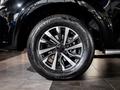 Great Wall Poer SUV 2023 - н.в. года от 14 300 000 тенге