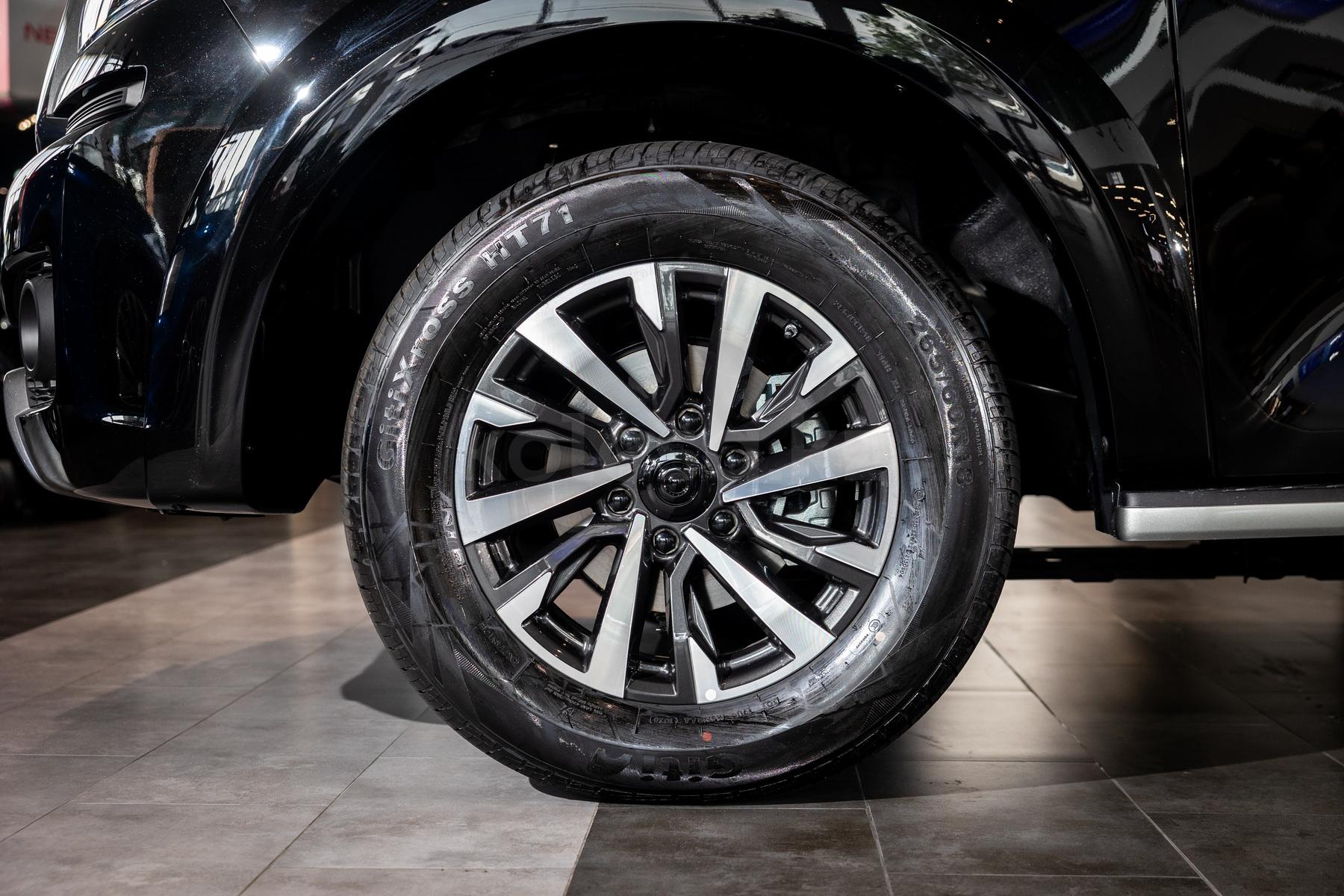 Great Wall Poer SUV 2023 - н.в. года от 14 300 000 тенге