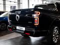 Great Wall Poer SUV 2023 - н.в. года от 14 300 000 тенге
