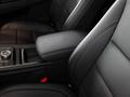 Great Wall Poer SUV 2023 - н.в. года от 14 300 000 тенге