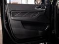 Great Wall Poer SUV 2023 - н.в. года от 14 300 000 тенге