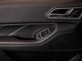 Great Wall Poer SUV 2023 - н.в. года от 14 300 000 тенге