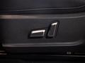 Great Wall Poer SUV 2023 - н.в. года от 14 300 000 тенге
