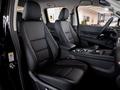 Great Wall Poer SUV 2023 - н.в. года от 14 300 000 тенге