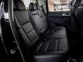 Great Wall Poer SUV 2023 - н.в. года от 14 300 000 тенге