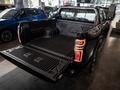 Great Wall Poer SUV 2023 - н.в. года от 14 300 000 тенге