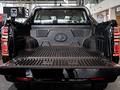 Great Wall Poer SUV 2023 - н.в. года от 14 300 000 тенге