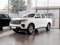 Great Wall Poer SUV 2023 - н.в. года от 14 459 900 тенге