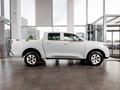 Great Wall Poer SUV 2023 - н.в. года от 14 459 900 тенге