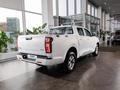Great Wall Poer SUV 2023 - н.в. года от 14 459 900 тенге