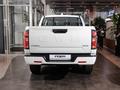 Great Wall Poer SUV 2023 - н.в. года от 14 459 900 тенге
