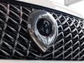 Great Wall Poer SUV 2023 - н.в. года от 14 459 900 тенге