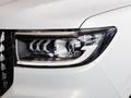 Great Wall Poer SUV 2023 - н.в. года от 14 459 900 тенге