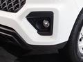 Great Wall Poer SUV 2023 - н.в. года от 14 459 900 тенге