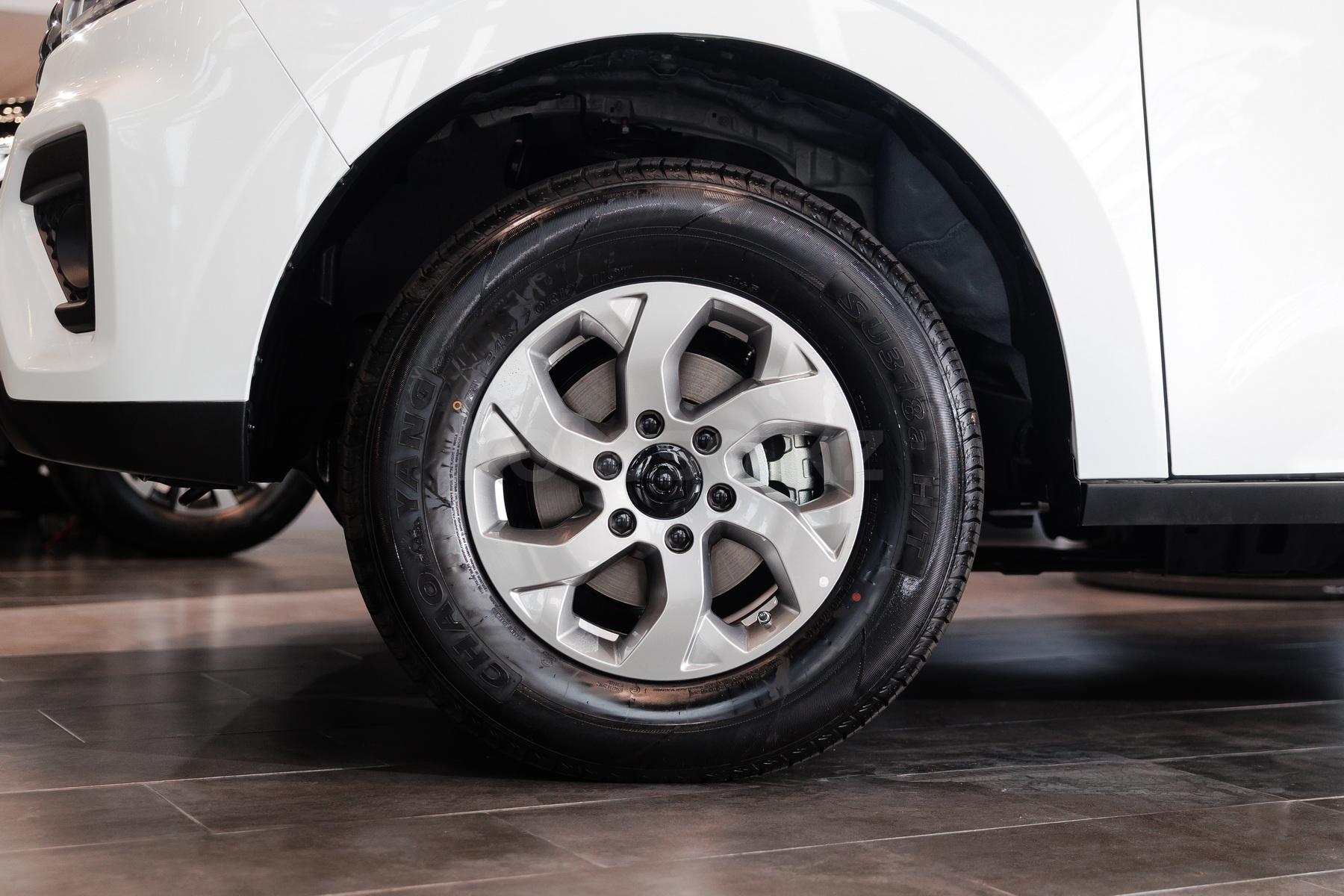 Great Wall Poer SUV 2023 - н.в. года от 14 459 900 тенге