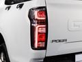 Great Wall Poer SUV 2023 - н.в. года от 14 459 900 тенге
