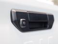 Great Wall Poer SUV 2023 - н.в. года от 14 459 900 тенге