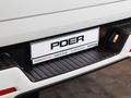 Great Wall Poer SUV 2023 - н.в. года от 14 459 900 тенге