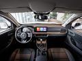 Great Wall Poer SUV 2023 - н.в. года от 14 459 900 тенге