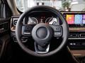 Great Wall Poer SUV 2023 - н.в. года от 14 459 900 тенге