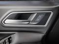 Great Wall Poer SUV 2023 - н.в. года от 14 459 900 тенге