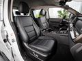 Great Wall Poer SUV 2023 - н.в. года от 14 459 900 тенге