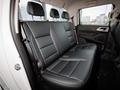 Great Wall Poer SUV 2023 - н.в. года от 14 459 900 тенге