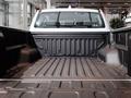 Great Wall Poer SUV 2023 - н.в. года от 14 459 900 тенге