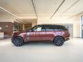 Land Rover Range Rover SUV 2021 года от 109 281 000 тенге