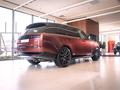 Land Rover Range Rover SUV 2021 года от 115 855 000 тенге