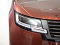 Land Rover Range Rover SUV 2021 года от 109 281 000 тенге
