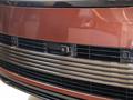 Land Rover Range Rover SUV 2021 года от 109 281 000 тенге