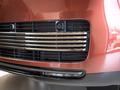 Land Rover Range Rover SUV 2021 года от 109 281 000 тенге