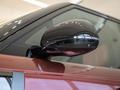Land Rover Range Rover SUV 2021 года от 109 281 000 тенге