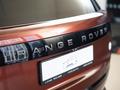 Land Rover Range Rover SUV 2021 года от 109 281 000 тенге