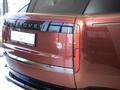 Land Rover Range Rover SUV 2021 года от 115 855 000 тенге