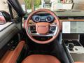Land Rover Range Rover SUV 2021 года от 109 281 000 тенге