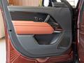 Land Rover Range Rover SUV 2021 года от 109 281 000 тенге