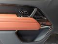 Land Rover Range Rover SUV 2021 года от 109 281 000 тенге