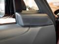 Land Rover Range Rover SUV 2021 года от 109 281 000 тенге