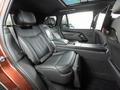 Land Rover Range Rover SUV 2021 года от 109 281 000 тенге